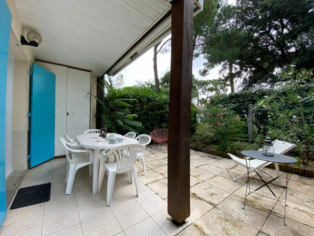 Appartement vente à Rochefort, Saint-trojan-les-bains