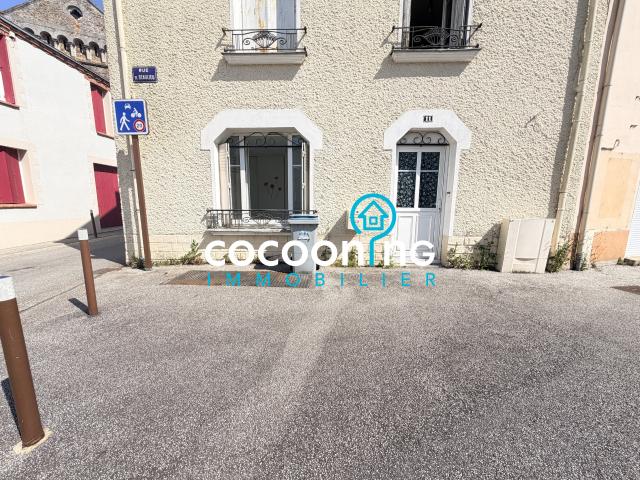 Appartement location à Nantes, Bouguenais