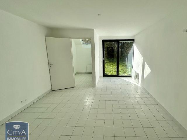 Appartement location à Quimper, Bretagne