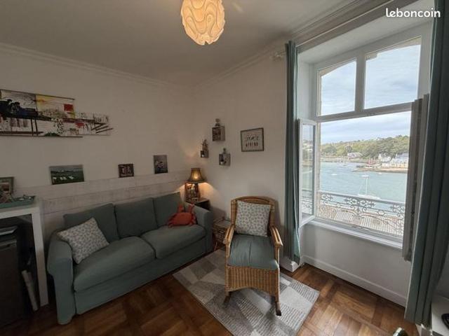Appartement vente à Quimper, Bretagne