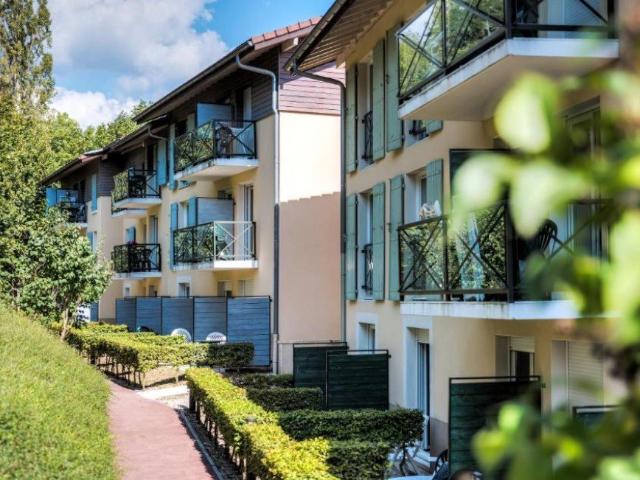 Appartement vente à Gex, Divonne-les-bains