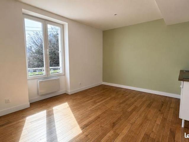 Appartement vente à Étampes, Etampes