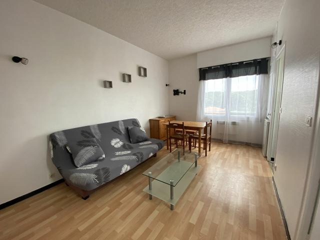 Appartement location à France métropolitaine, Aire-sur-l'adour