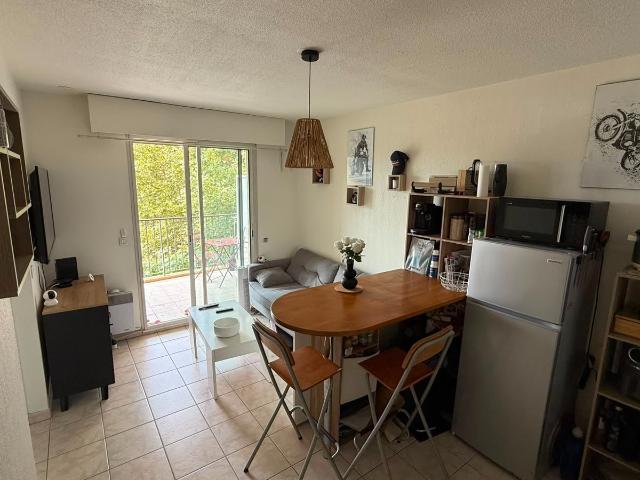 Appartement location à Aix-en-Provence, Aix-en-provence