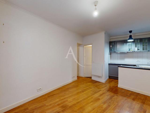 Appartement location à France métropolitaine, Asnières-sur-seine