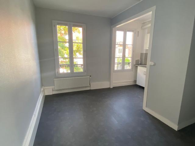 Appartement location à Nogent-sur-Marne, Saint-maur-des-fossés
