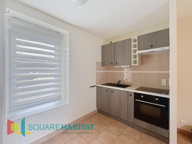 Appartement location à Dinan, Bretagne