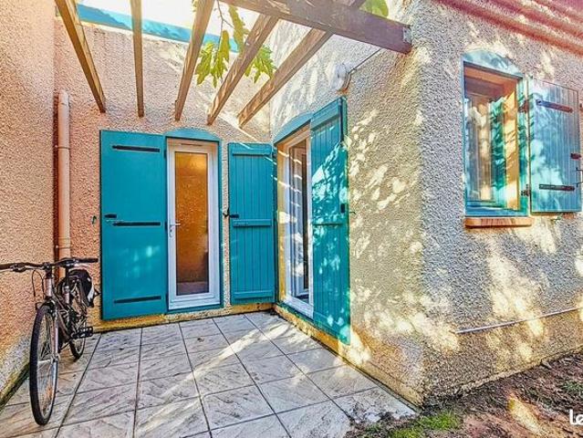 Appartement vente à Céret, Argelès-sur-mer