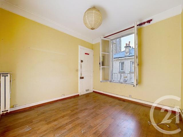 Appartement vente à L'Haÿ-les-Roses, Le Kremlin-bicêtre