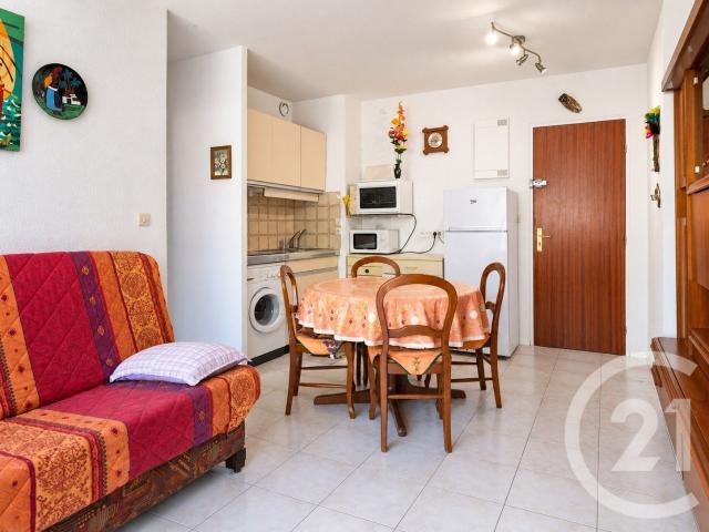 Appartement vente à La Favière, Bormes-les-Mimosas