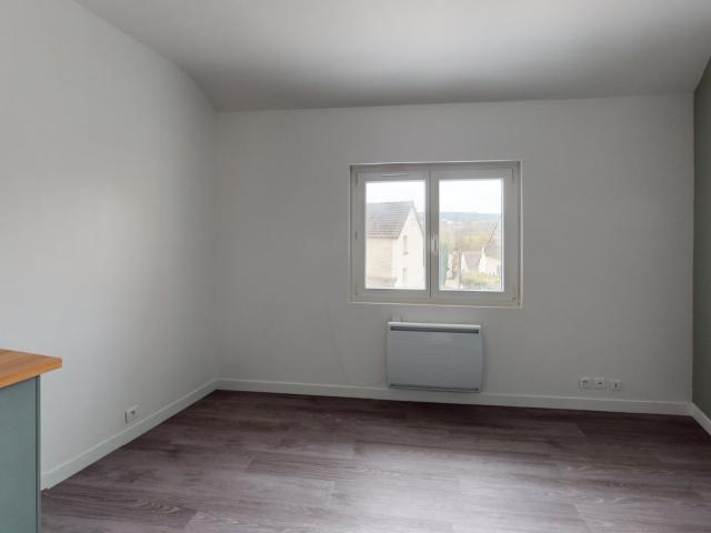 Appartement location à Crouttes-sur-Marne, Aisne