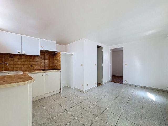 Appartement location à Le Grand Val, Ormesson-sur-Marne