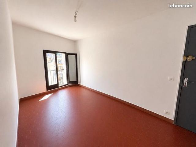 Appartement vente à Apt