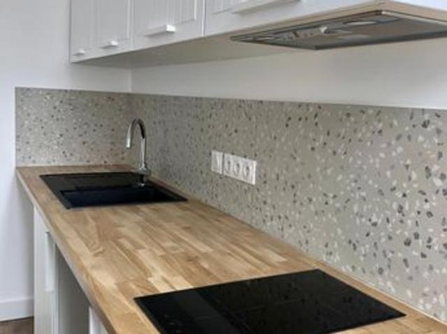 Appartement vente à Châtelaillon-Plage, Charente-Maritime