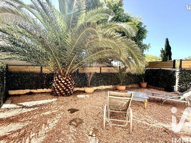 Appartement vente à Arrondissement de Draguignan, Roquebrune-sur-argens