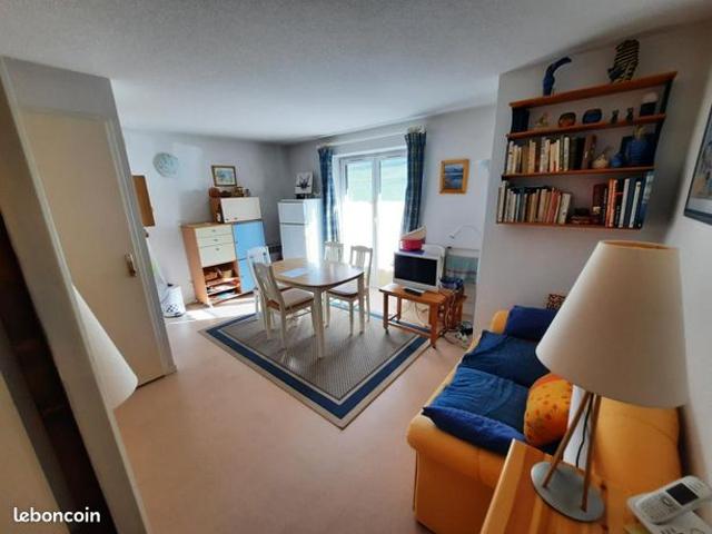 Appartement vente à Thonon-les-Bains, Habère-poche