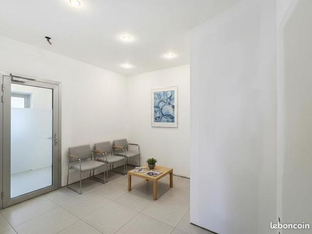 Appartement vente à Rambouillet