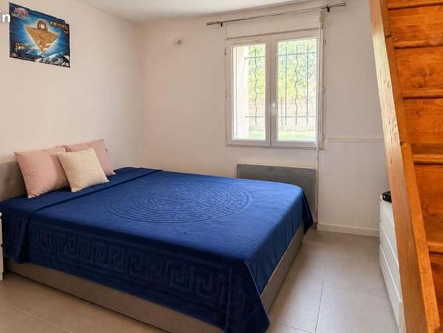 Appartement vente à Nogent-sur-Marne, Champigny-sur-marne