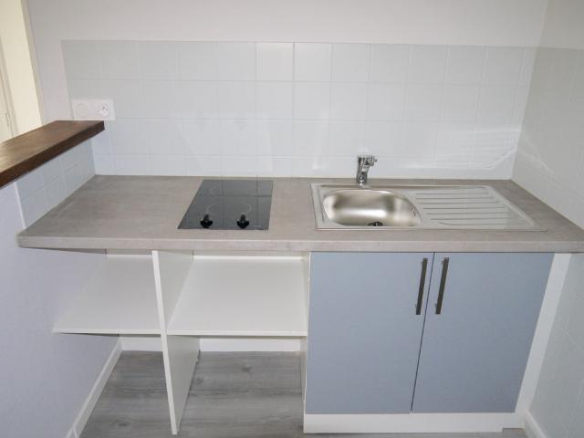 Appartement location à Villeneuve-sur-Lot, Villeneuve-sur-lot