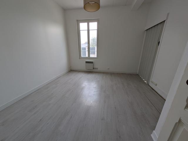 Appartement location à Saint-Germain-en-Laye, Carrières-sur-seine