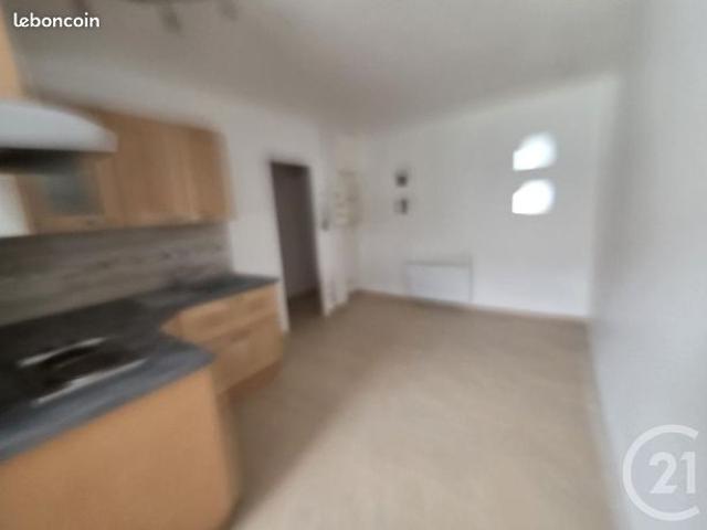 Appartement vente à Douy-la-Ramée, Seine-et-Marne