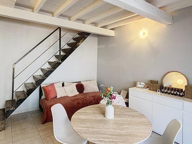 Appartement location à Mazères, Ariège