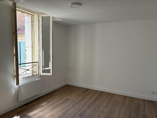 Appartement location à Béziers
