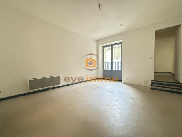 Appartement vente à Béziers, Pézenas