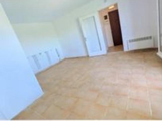 Appartement vente à Gréoux-les-Bains, Alpes-de-Haute-Provence