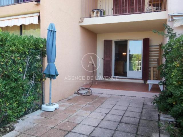 Appartement location à Arrondissement de Toulon, Saint-mandrier-sur-mer