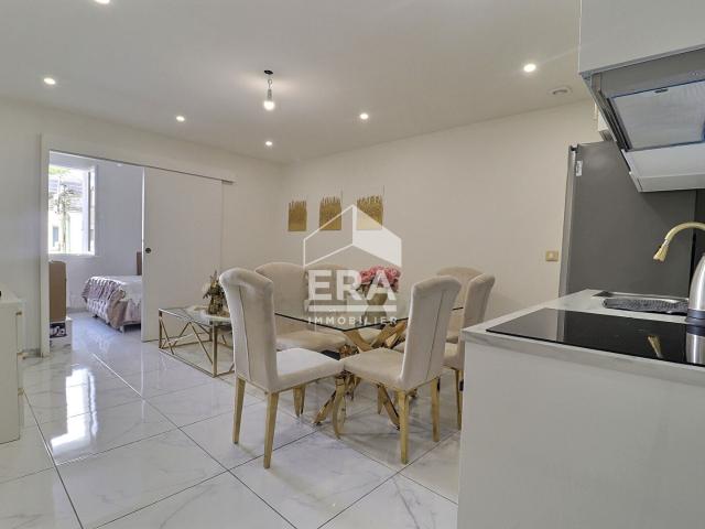 Appartement vente à Étampes, Pussay