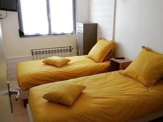 Appartement vente à Abbeville, Fort-mahon-plage