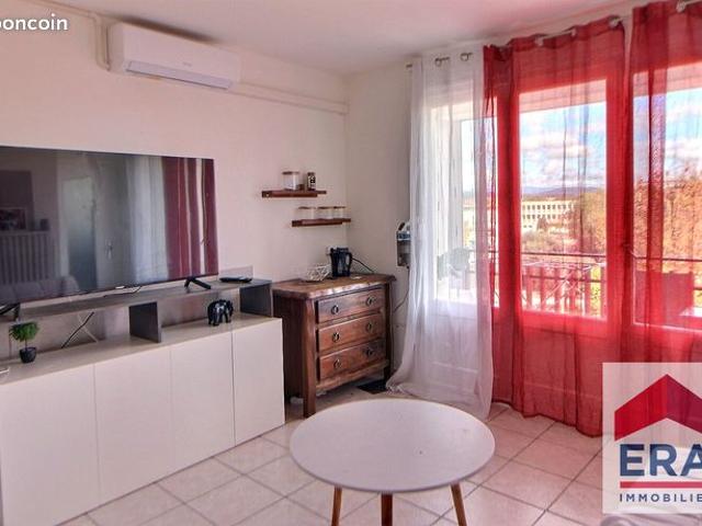 Appartement vente à Nyons, Pierrelatte