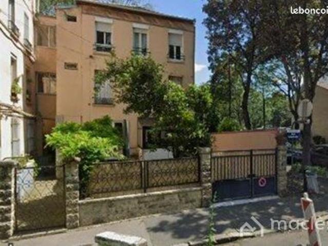 Appartement vente à Saint-Denis, Saint-denis