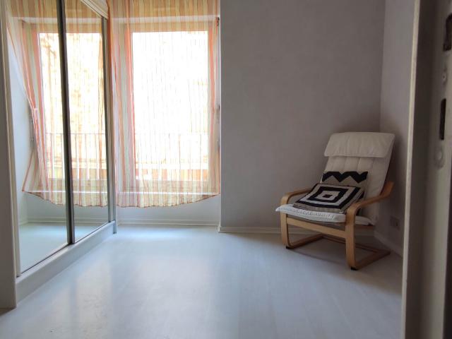 Appartement location à Rodez, Onet-le-château