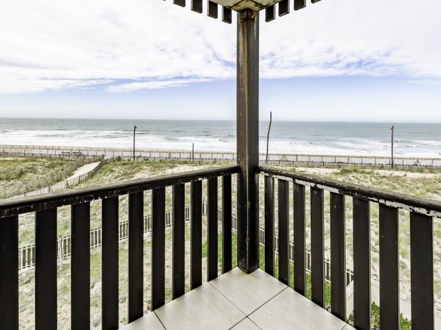 Appartement vente à France métropolitaine, Lacanau