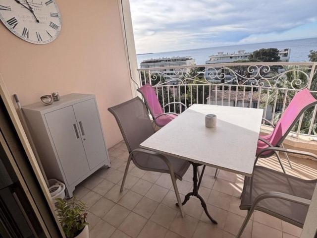 Appartement vente à Grasse, Cannes