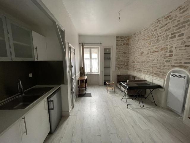 Appartement location à Chalon-sur-Saône, Bourgogne-Franche-Comté