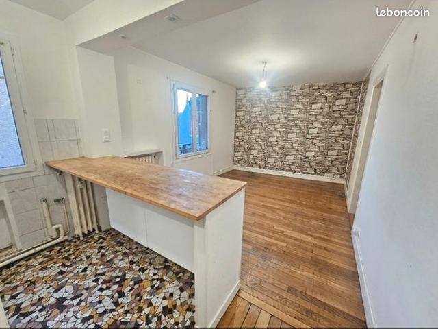 Appartement vente à Évry, Ris-orangis