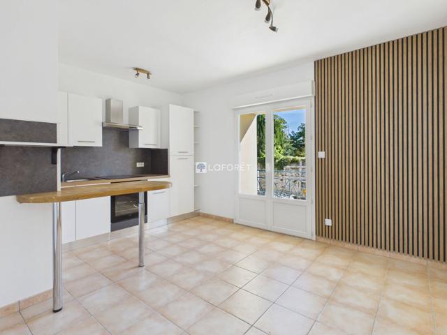 Appartement location à Treouguy, Pont-l'Abbé