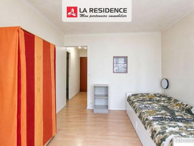 Appartement vente à Mantes-la-Jolie, Les Mureaux