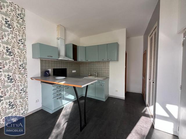 Appartement location à Périgueux, Coulounieix-chamiers
