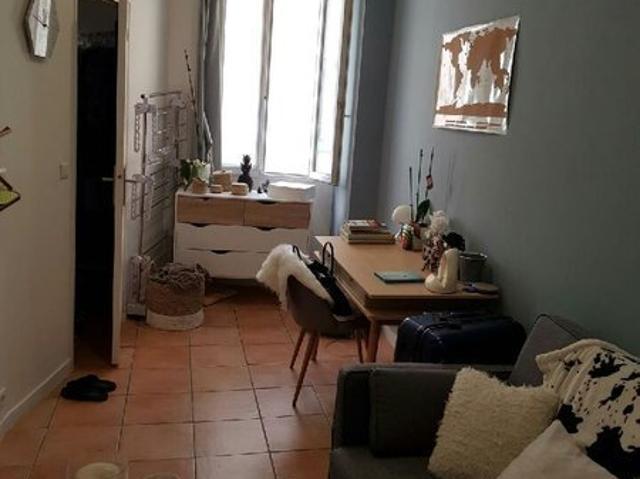 Appartement location à Aix-en-Provence, Aix-en-provence