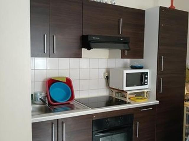 Appartement vente à Bretagne, Côtes-d'Armor