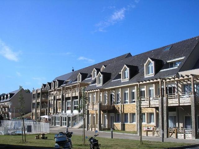 Appartement vente à Rodez, Entraygues-sur-truyère