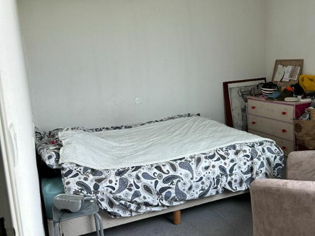 Appartement vente à Poitiers, Chasseneuil-du-poitou