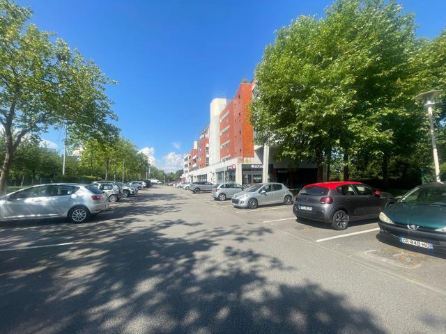 Appartement vente à Vannes, Bretagne