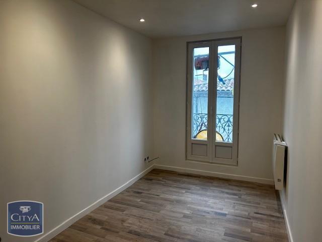 Appartement location à Lodève, Gignac