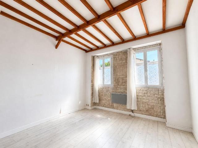 Appartement vente à Nogent-sur-Marne, Saint-maur-des-fossés