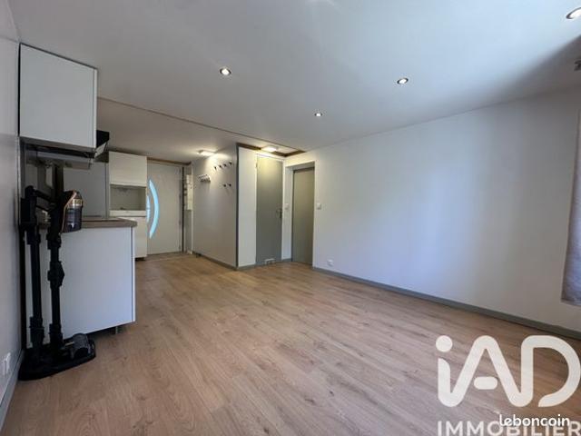 Appartement vente à Créteil, Limeil-brévannes